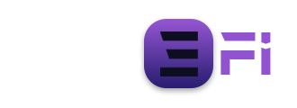 DOSe logo